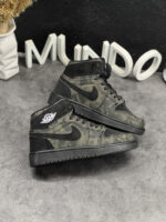 ایرجردن ساقدار ارتشی - Image 5