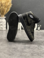 ایرجردن ساقدار ارتشی - Image 4