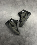 ایرجردن ساقدار ارتشی - Image 3