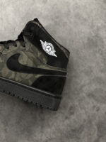 ایرجردن ساقدار ارتشی - Image 2