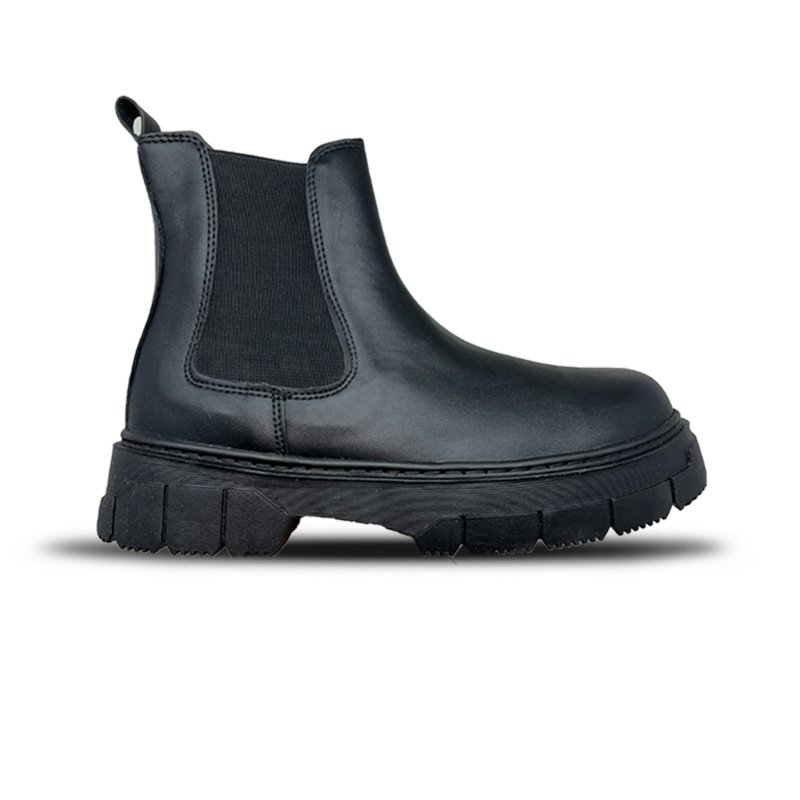 بوت برشکا بغل کش بوت برشکا کشی - Image 1